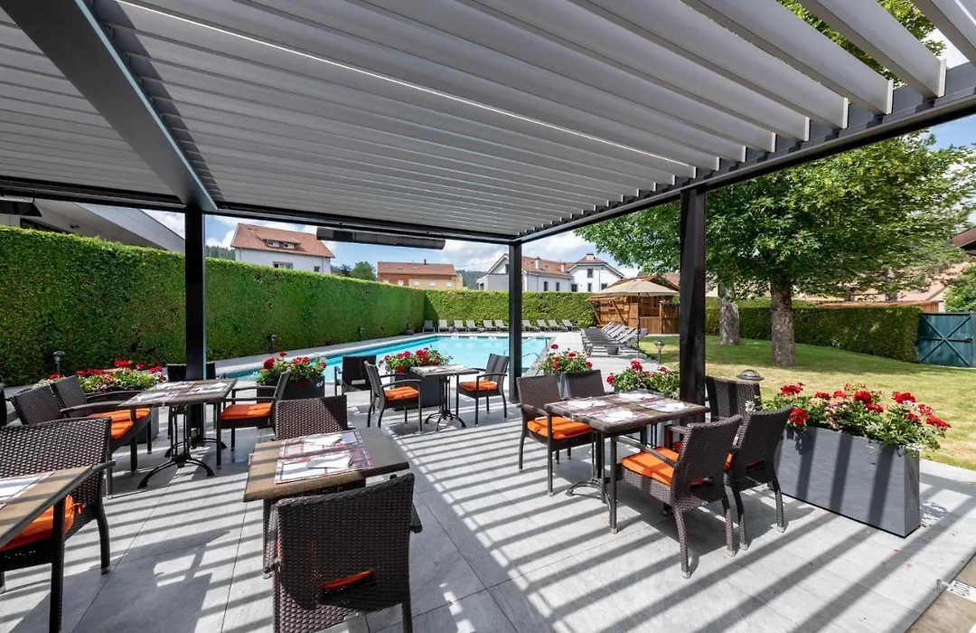Le Grand Hotel&Spa-1
