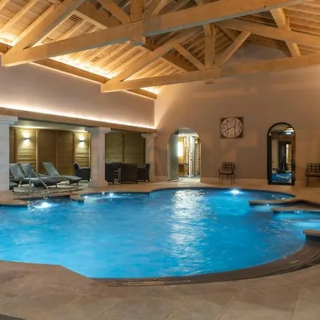 Le Grand Hotel&Spa-3